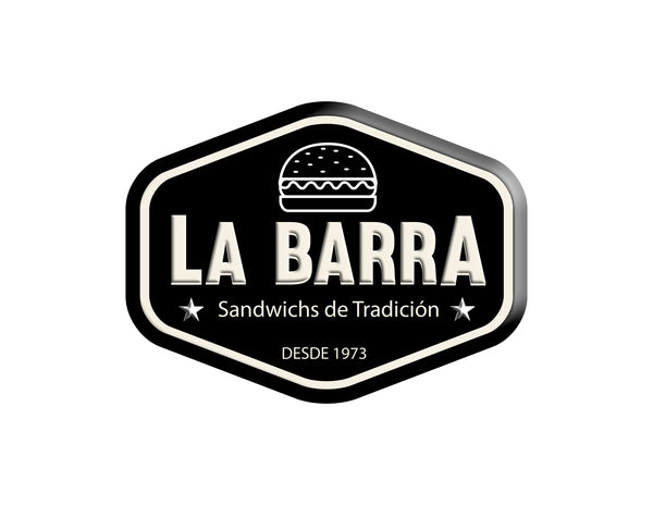 LABARRACOQUIMBO.CL