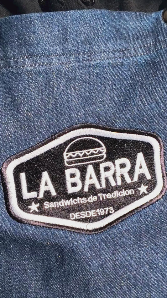 ⭐ El Más Solicitado · Carrito Mixto de AS y Completos · Costo base desde 50.000 temporada baja